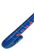 GRYPHON Lazer 2025 Blue